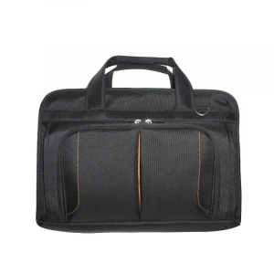 Multiple Size Laptop Bag Business Messenger Bag Large Travel Case