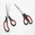 Import Multipurpose Professional Shears Trimming Office Tailoring Scissors from China