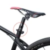 MUQZI Bicycle 25.4 To 28.6mm Seat Post Tube Seatpost Reducing Sleeve Adapter Adjust Diameter Mountain Road Bike