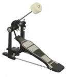 Musical Instrument Accessories Bass Drum Pedal Beater