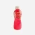 Import Muto Strawberry fruit juice with nata de coco 320ml from Thailand