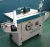 Import MX5117/T Single Spindle Vertical Milling Machine Wood Spindle Shaper With sliding Table Spindle Moulder from China