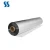 Import Mylar Foil for Bituminous self adhesive aluminum foil roofing waterproofing membrane from China