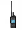 Mytetra T358S High power UHF Analog Cross Band SIM Card Network Two Way Radio 4G LTE  Network Walkie Talkie