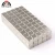 Import N52 Strong Rectangular Neodymium Magnets Block NdFeB Rare Earth magnet from China