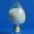 Import Na2CO3 Soda Ash Sodium Carbonate Washing Soda Manufacturer from China