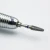 Import Nail art drill bits tungsten carbide steel polish electric machine smooth tool from China