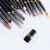 Import Nail Art Tips UV Gel/ Acrylic Painting/ Drawing Polish / Nail Brush Pen from China