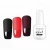 Import Nail Salon hot selling Private Label velvet  rubber matte uv nail gel top coat nail supplies from China