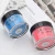 Import nails salon professional products color nail dipping powder Artificial Fingernails from China