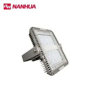 NANHUA LF30 saa led flood light replace for 1000w Metal halide lamp