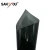 Import Nano ceramic window tint 1.52*30m 5% black IR cut 99% car solar window film from China