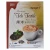 Import Nanyang Instant Milk Tea Teh Tarik from Malaysia