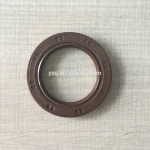 National Oil seals for Car 90311-42037