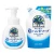 Import natural and no harm bulk liquid laundry dishwashing detergent from Japan