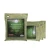 Import Natural Bamboo Activated Reusable Charcoal Air Purifier bag,Air freshener from China