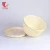 Import Natural bamboo food cover wholsale/ bamboo food tray with cover/ bamboo food cover umbrella from Vietnam