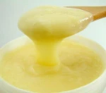 Natural Bee Honey Royal Jelly