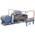 Import Natural Circulation Energy Saving Steam Press With Boiler from China