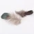 Import natural coper pheasant feather from China