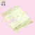 Import Natural Feminine Hygiene Products Bamboo Charcoal Female Sanitary Napkin Pads from China