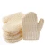 Import Natural Fiber Hemp Bath Exfoliating Glove Scrubber  Washcloths Sisal Shower  Glove from China