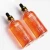 Import Natural Fresh Blood Orange Acid Vitamin C Serum Hydrating Refreshing Essence Water Skin Care Serum from China