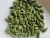 Import Natural Green Cardamom 8 MM from India