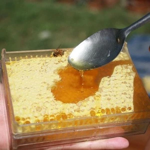 natural mature comb honey products from honeycomb honey
