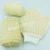 Import Natural plant fiber bath kitchen dish cleaning loofahs with eco friendly pollution-free lufa sponge with customized size loofah from China
