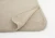 Import Natural pure cashmere baby blanket from China