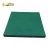 Import natural recycled waterproof rubber mat outdoor floor gym mat rubber from China