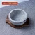 Import Natural Stone Korean Tableware Food Bowl And Stone Rice Pot For Dinning Cookware Food Serving from China