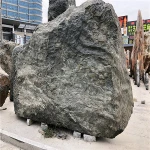 Natural Stone Rockeries Garden Landscape Boulders Decorative Garden Stone,Rocks Boulders