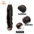 Import Natural Wave Synthetic Hair Bundles Wavy Hair 4pcs Long Curly Double Drawn Soft Synthetic hair from China