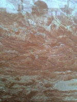 natural yellow marble stone philip tea rose yellow marble