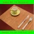 Import Nature Bamboo Sushi Tool Mat & Boat Manufactuers from China