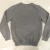 Import Nature fiber and healthy Inner mongolia cashmere boy sweater from China