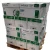 Import Navigator A4 COPY PAPERS / LASER PAPER A4 80GSM / 75GSM / 70GSM from Poland
