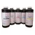 Import NAZDA UV LED INK for Ricoh GH2220 Print head GH2220 UV ink from Original USA inks from China