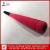 Import NBR lightweight kids safety soft baseball bat softball bat from China
