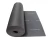 Import Nbr Sheet Nitrile Pipeline Rubber Board Closed Cell Rubber Foam Plastic Elastomeric Thermal Insulation Pvc PE Bag Black or Grey from China