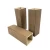 Import NecoWood Partition Wall Decoration Faux-wooden outdoor pvc co-extrusion timber tube from China