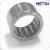 Import Needle bearings RCB061014 from China