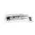 Import Needle Free Insulin Syringes Hyaluronic Pen Ampoule Disposable 0.3ml for Hyaluronic Injection Pen from China