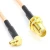 Import Network communication antenna cable from China