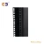Import Network Open Rack 42U,Structured Cabling Solution,Open Frame Network Cabinet from China