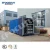 Import New 20foot containerized cold room for preserving vegetables and fruits from China
