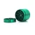 Import New 4 Layer Smoke Grinder Zinc Alloy Mini Tobacco Grinder Smoking Pipe Herb Weed Grinders  Z0004-1 from China