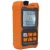 Import New all-in-one Portable OEM OPM Handheld Mini Fiber Optical Cable Tester Optical Power Meter from China